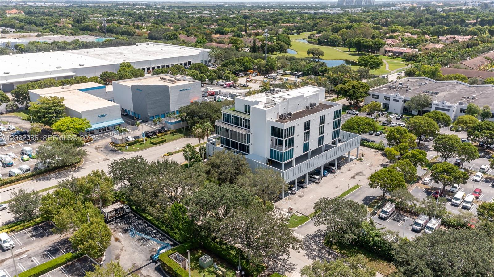 10450 NW 33rd St 306