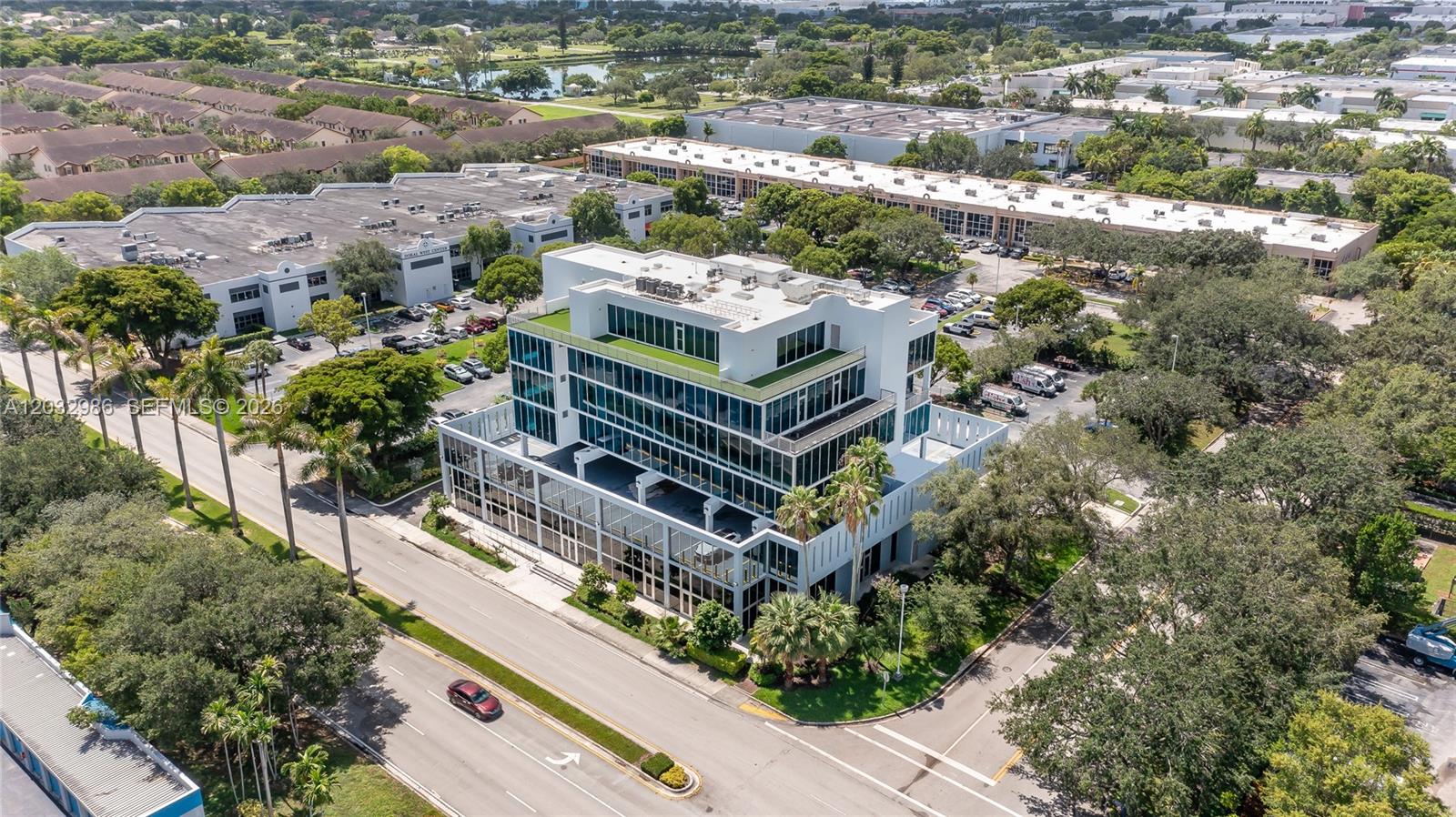10450 NW 33rd St 306