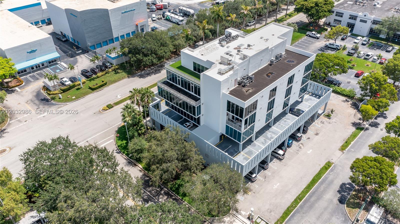 10450 NW 33rd St 306