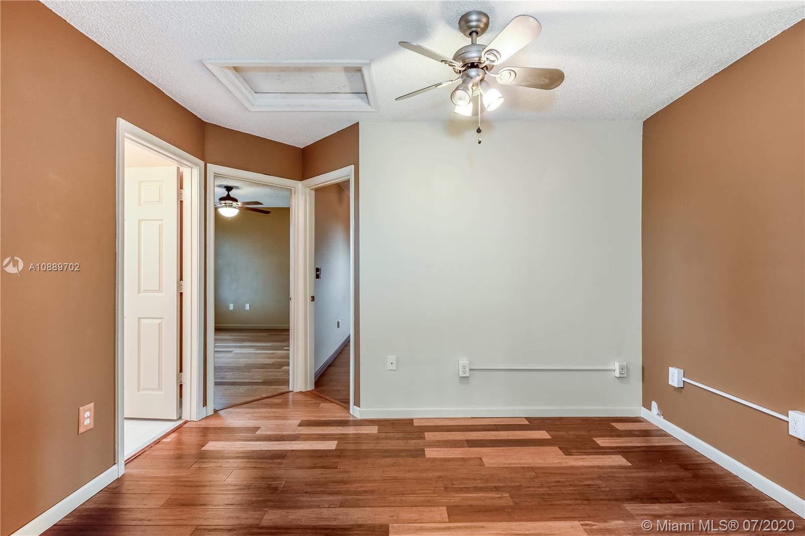 NASHER PLAT - Residential