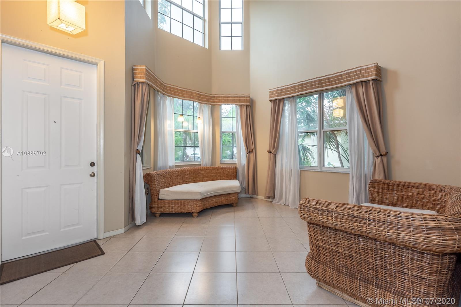 NASHER PLAT - Residential