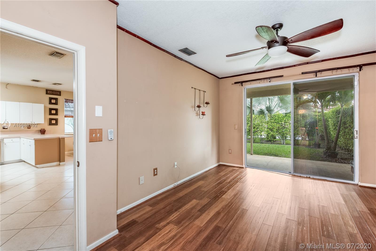 NASHER PLAT - Residential