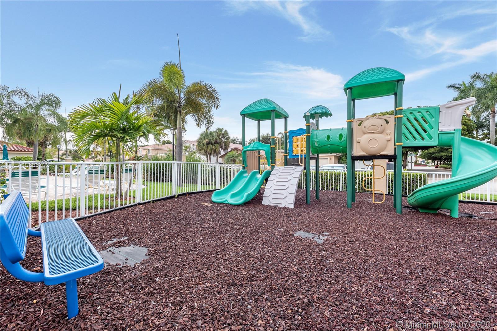 NASHER PLAT - Residential