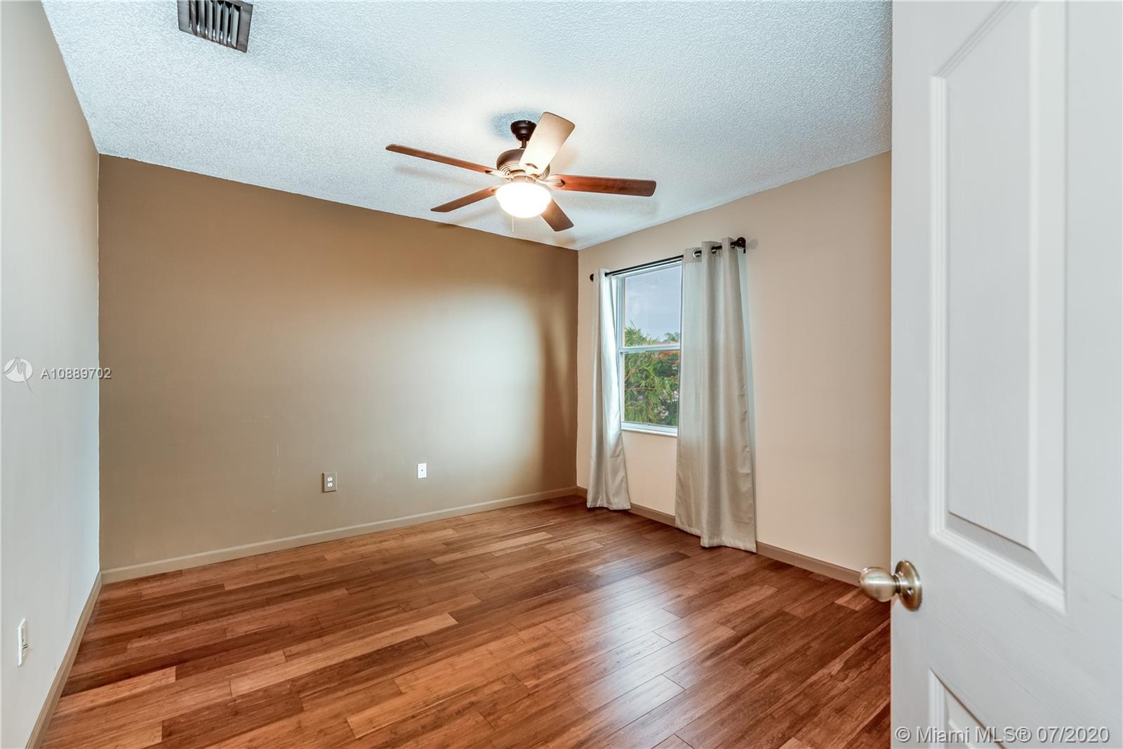 NASHER PLAT - Residential