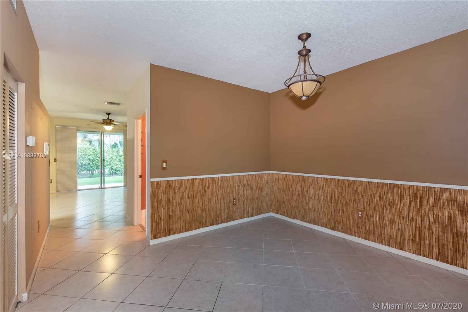 NASHER PLAT - Residential