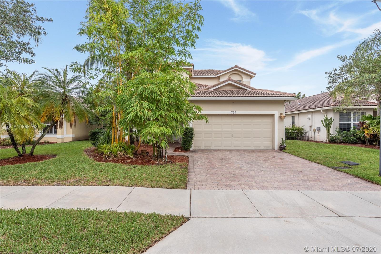 NASHER PLAT - Residential