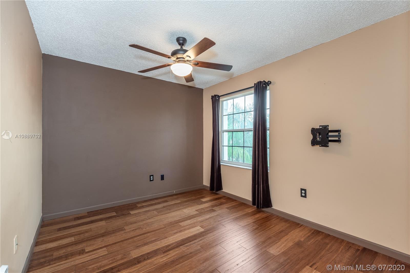 NASHER PLAT - Residential