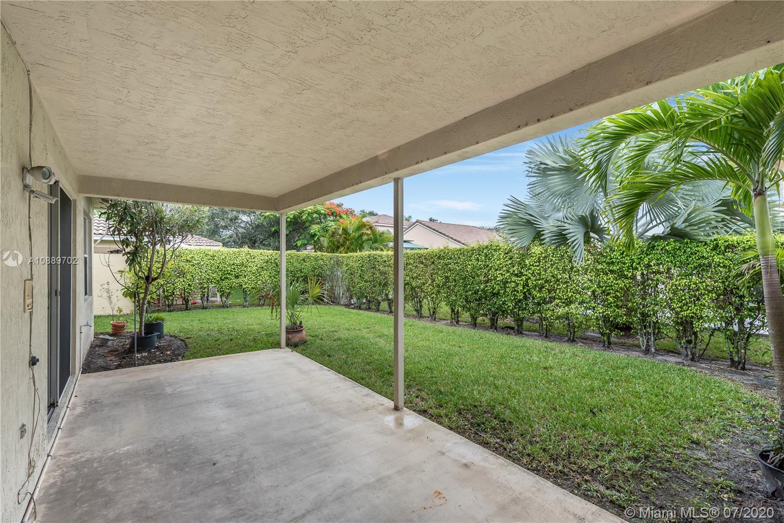 NASHER PLAT - Residential