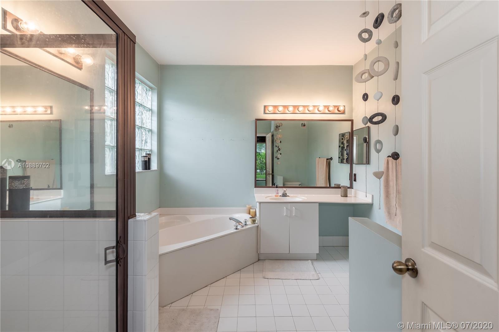 NASHER PLAT - Residential