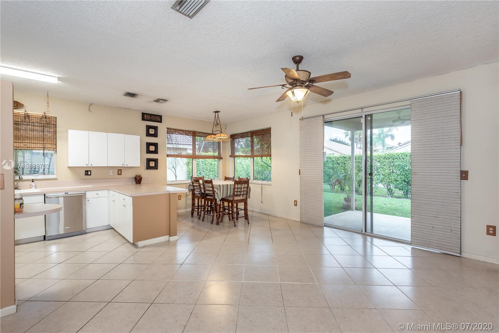 NASHER PLAT - Residential