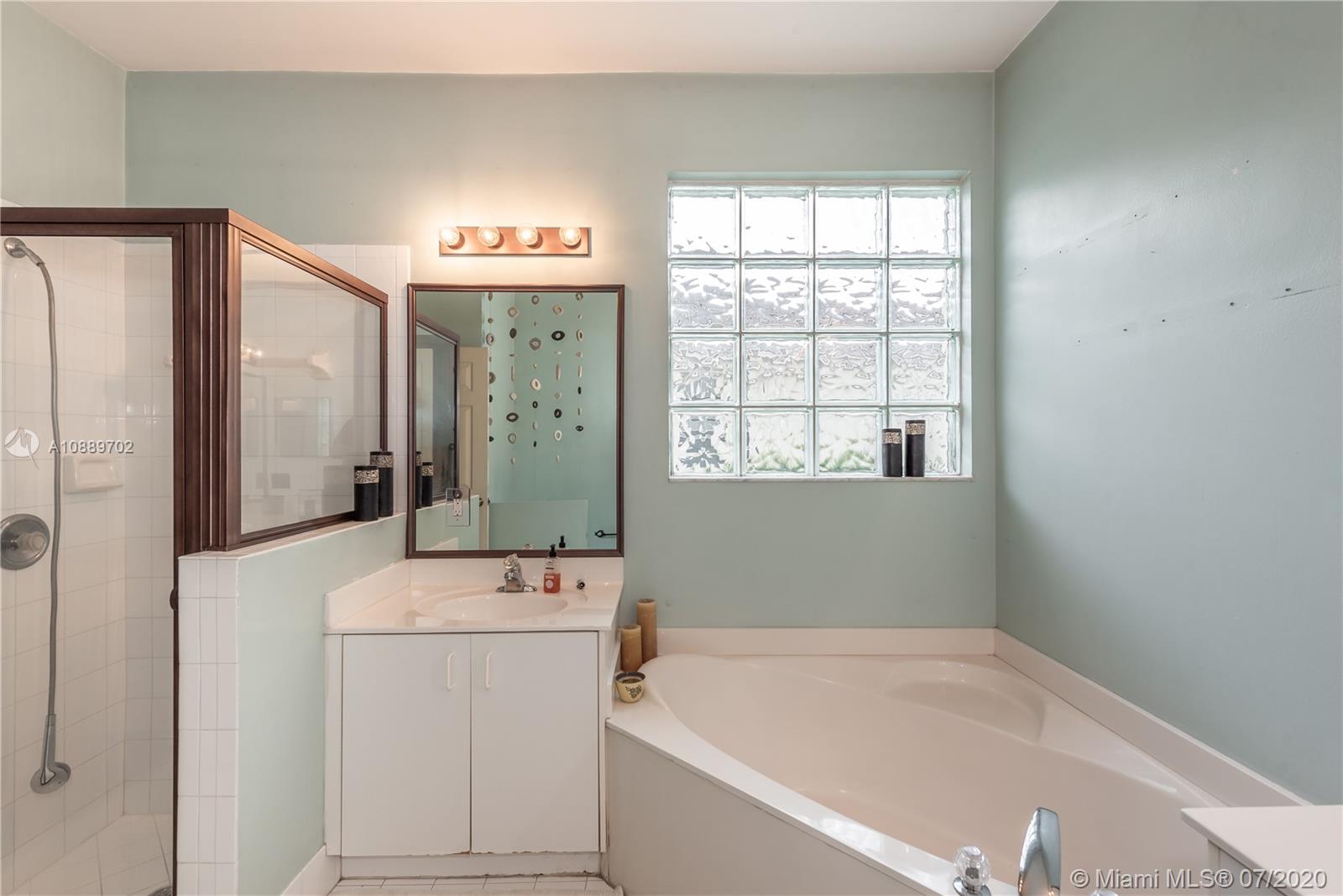 NASHER PLAT - Residential