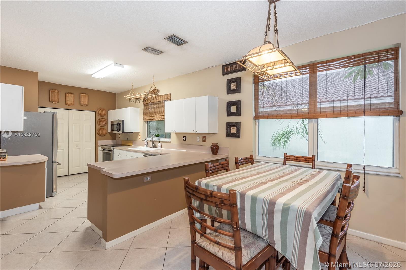 NASHER PLAT - Residential