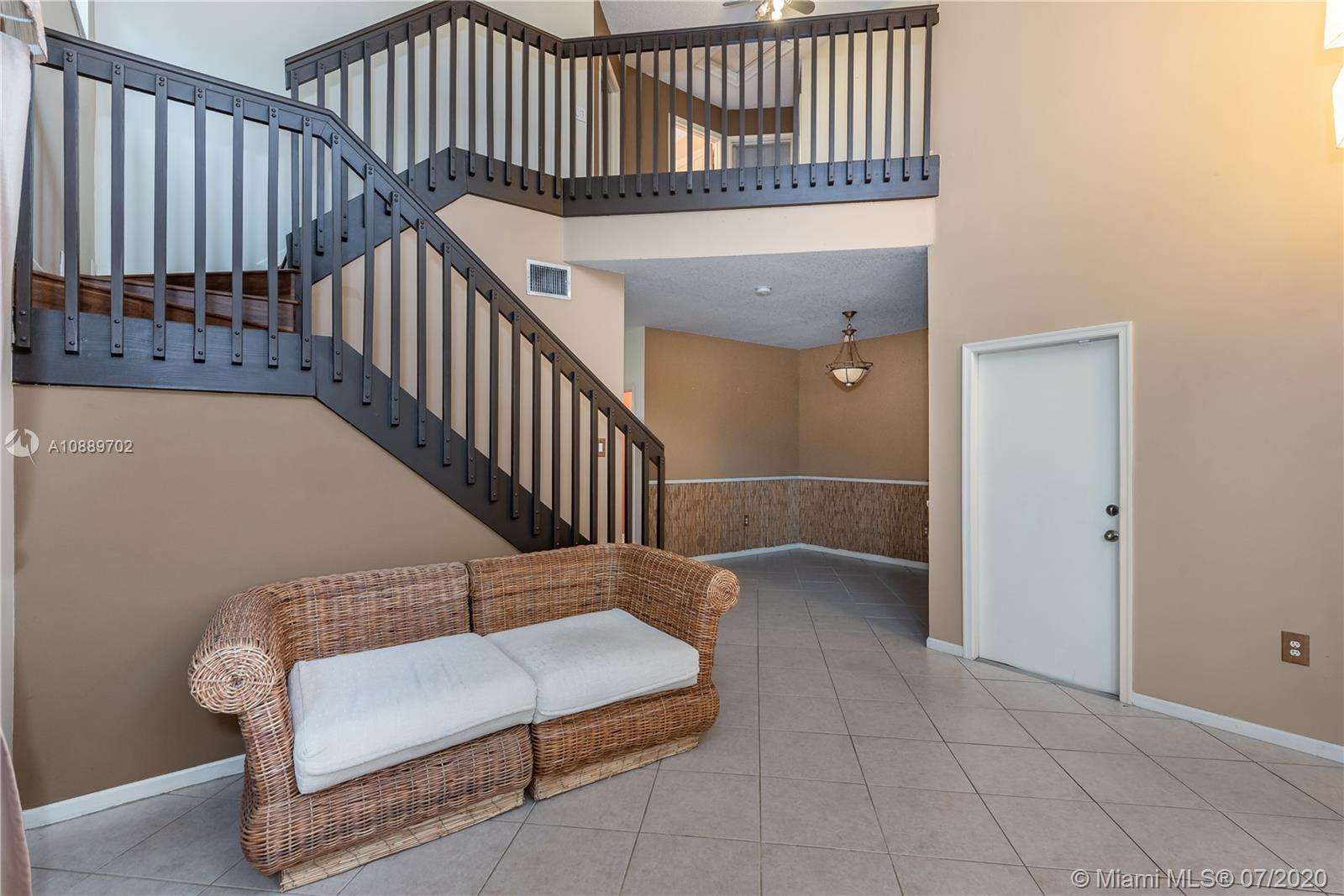 NASHER PLAT - Residential