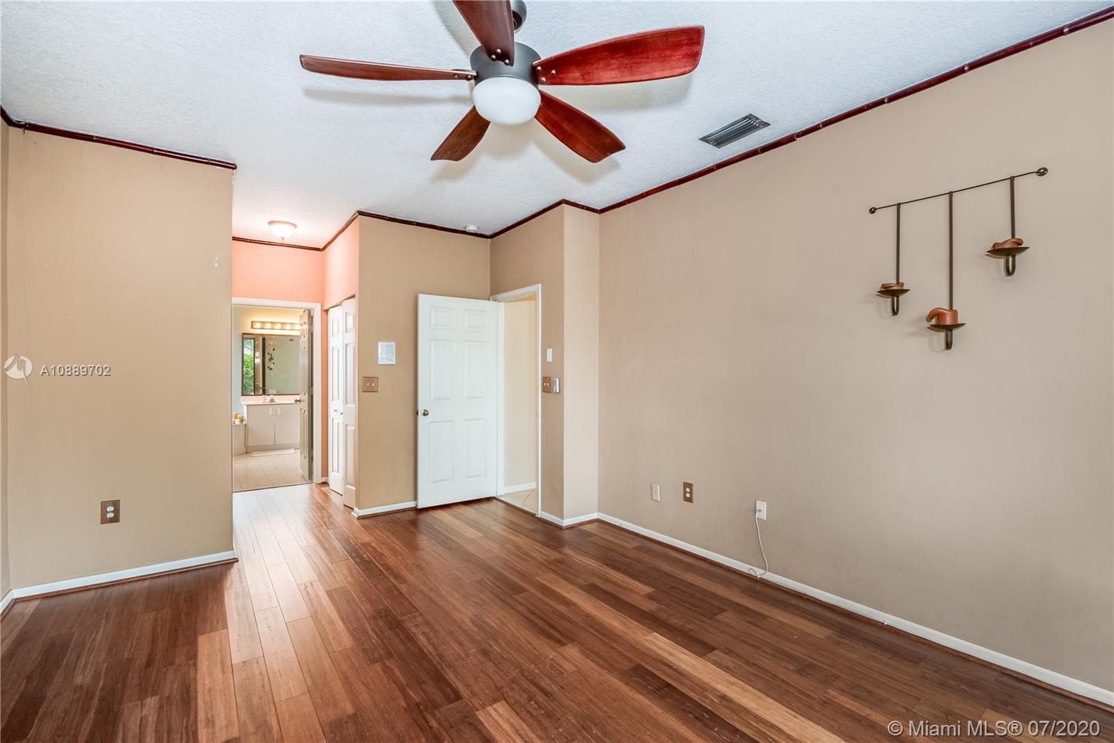 NASHER PLAT - Residential