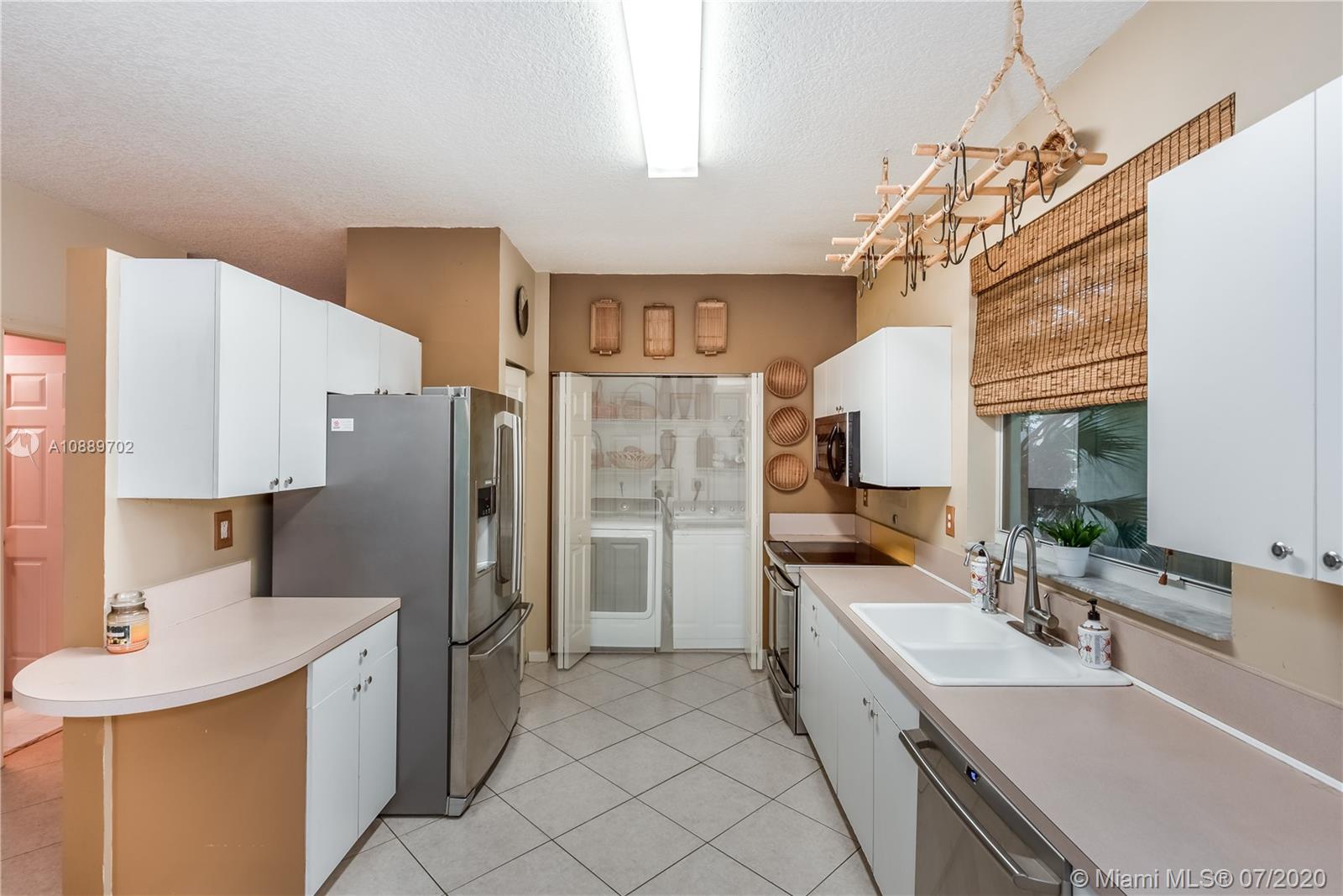 NASHER PLAT - Residential