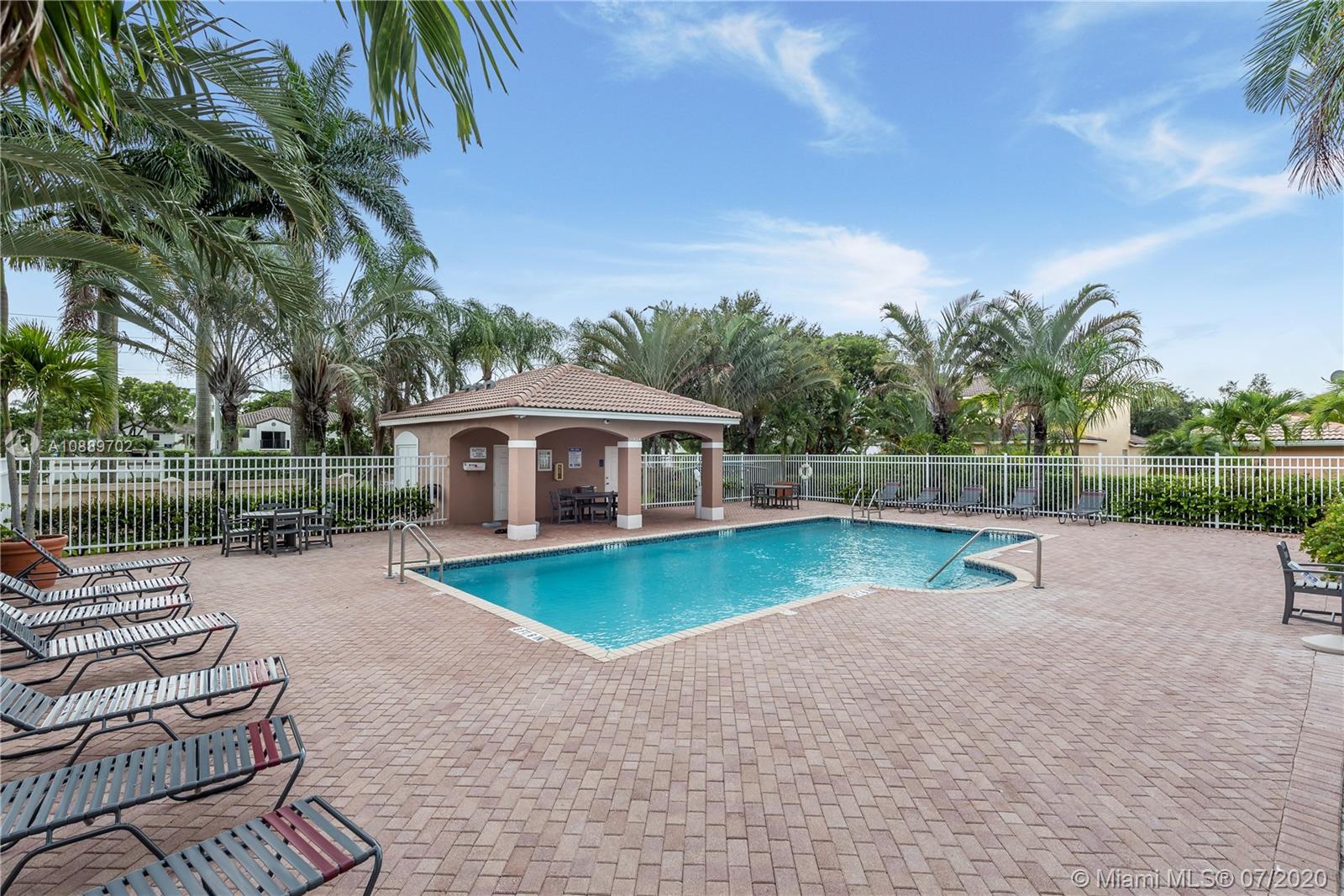 NASHER PLAT - Residential