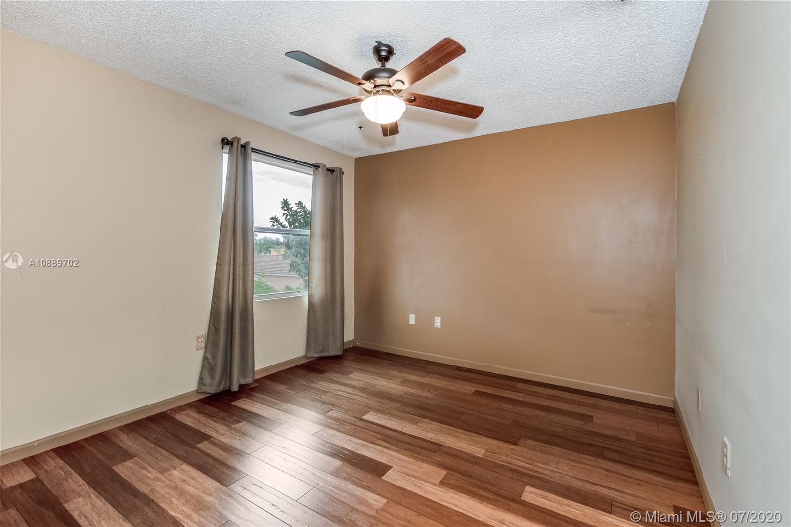 NASHER PLAT - Residential