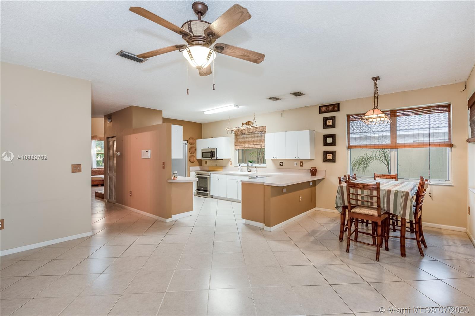 NASHER PLAT - Residential