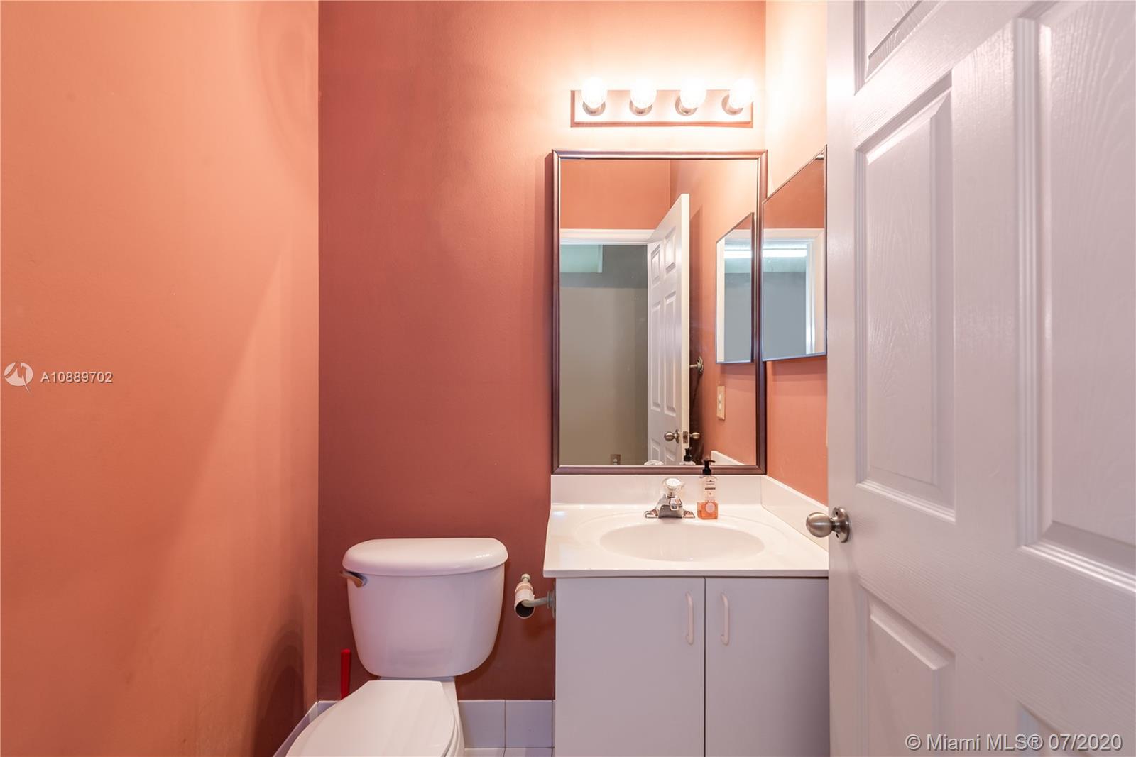 NASHER PLAT - Residential