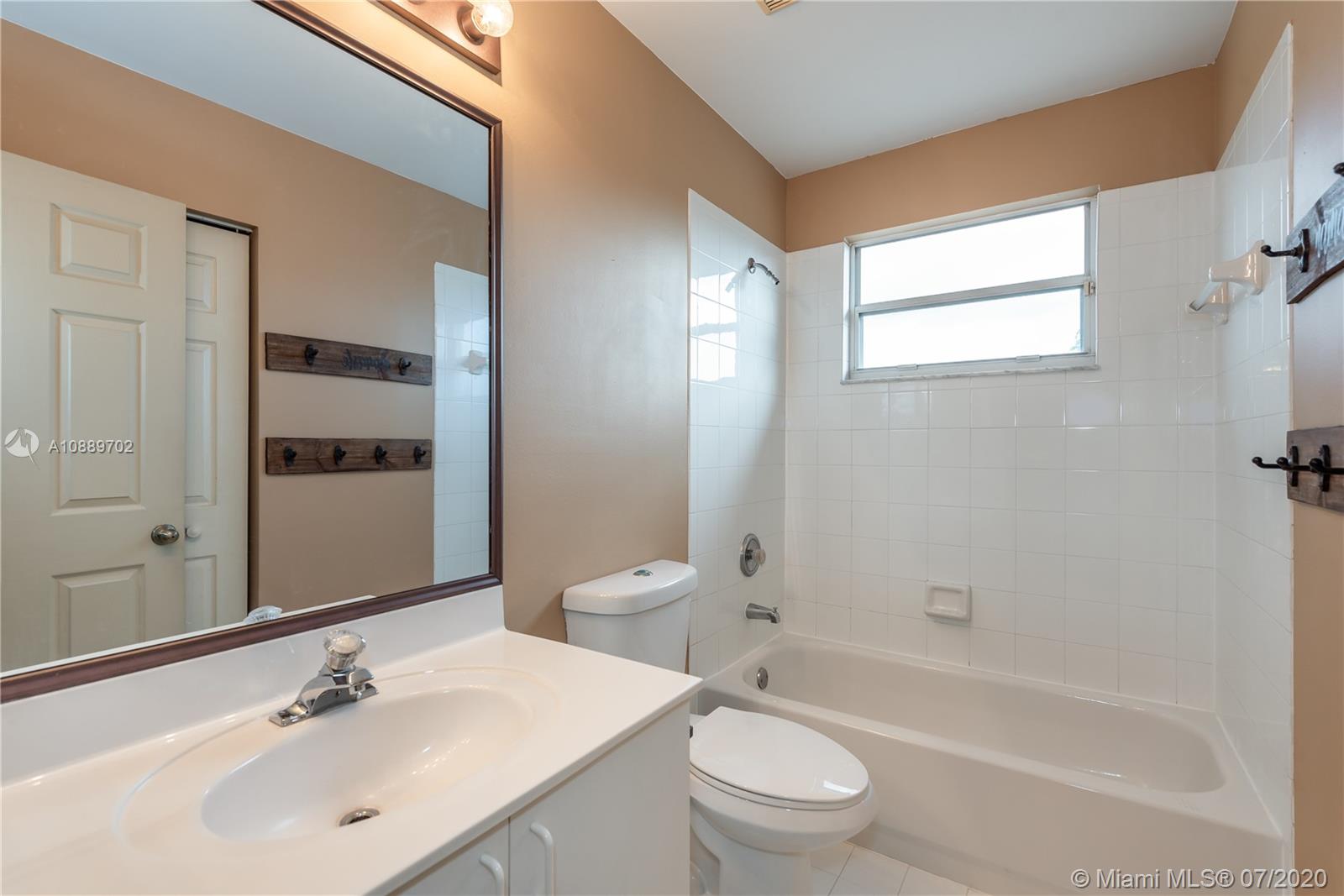 NASHER PLAT - Residential