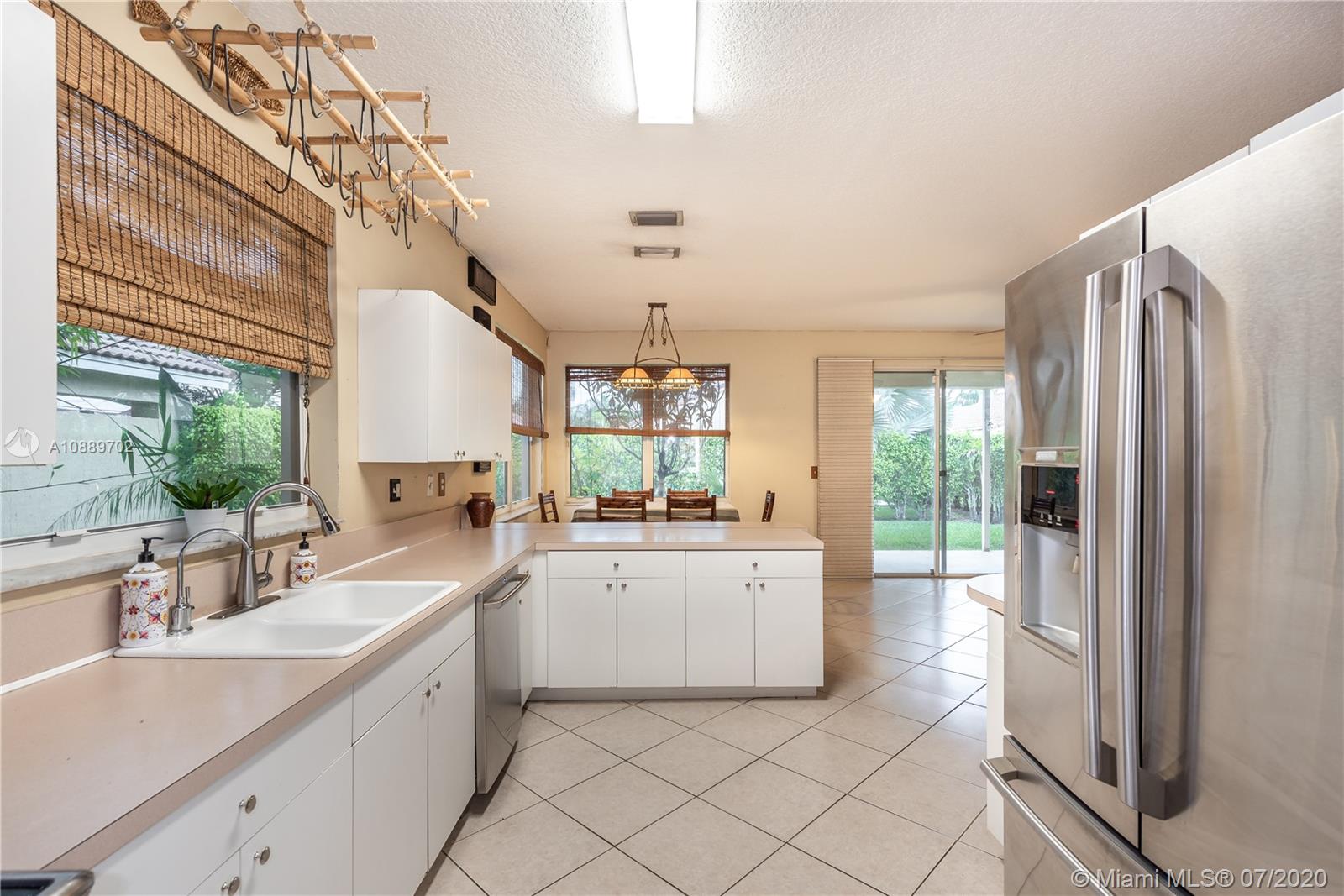 NASHER PLAT - Residential