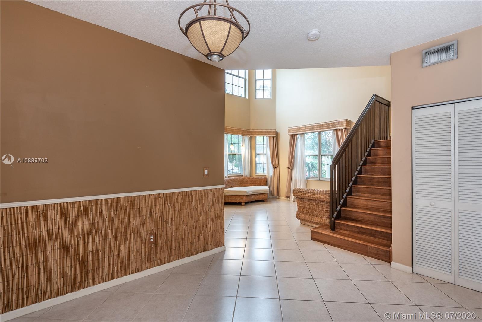 NASHER PLAT - Residential