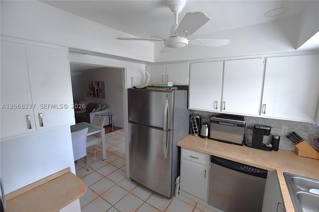 Photo of 2666 Emory Dr east #F, West Palm Beach, FL 33415 (MLS # A12068237)