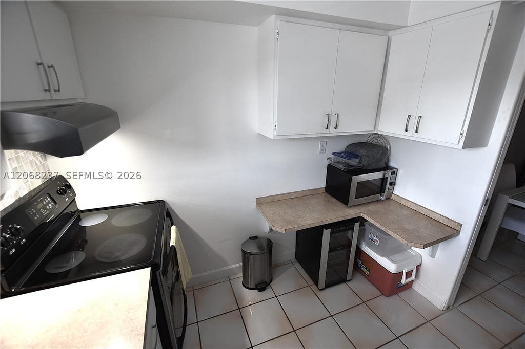 Photo of 2666 Emory Dr east #F, West Palm Beach, FL 33415 (MLS # A12068237)