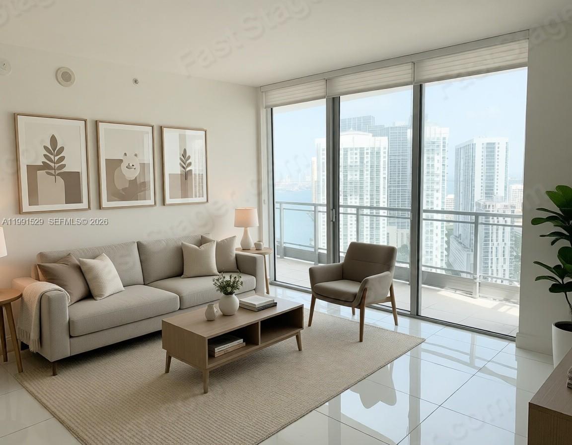 View photos, virtual tours, details... 90 SW 3rd St 3610