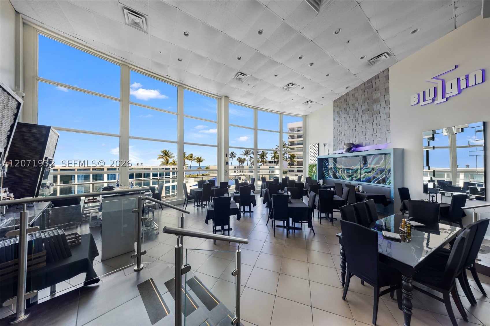 5445 Collins Ave CU-2A