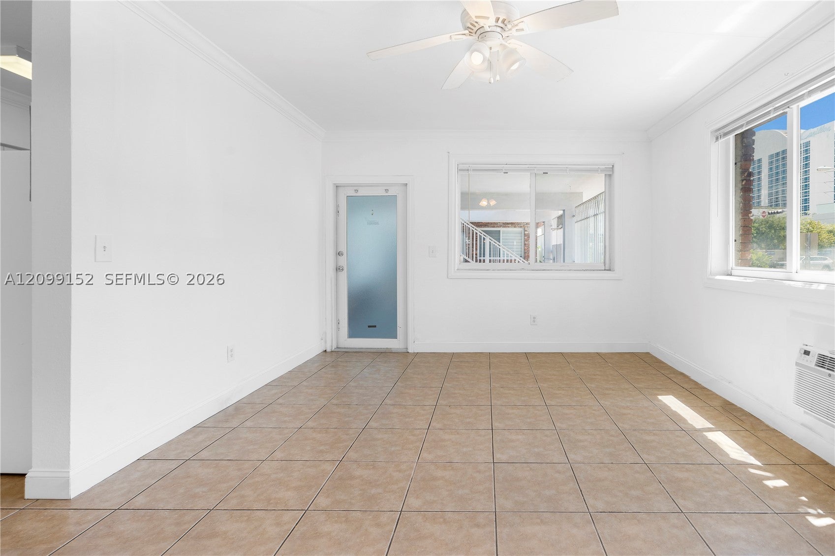 315 69th St 112