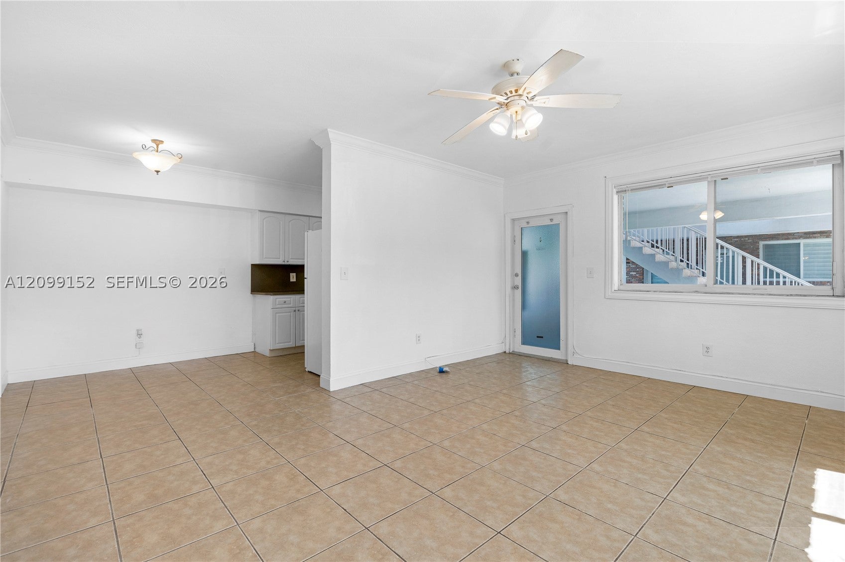 315 69th St 112