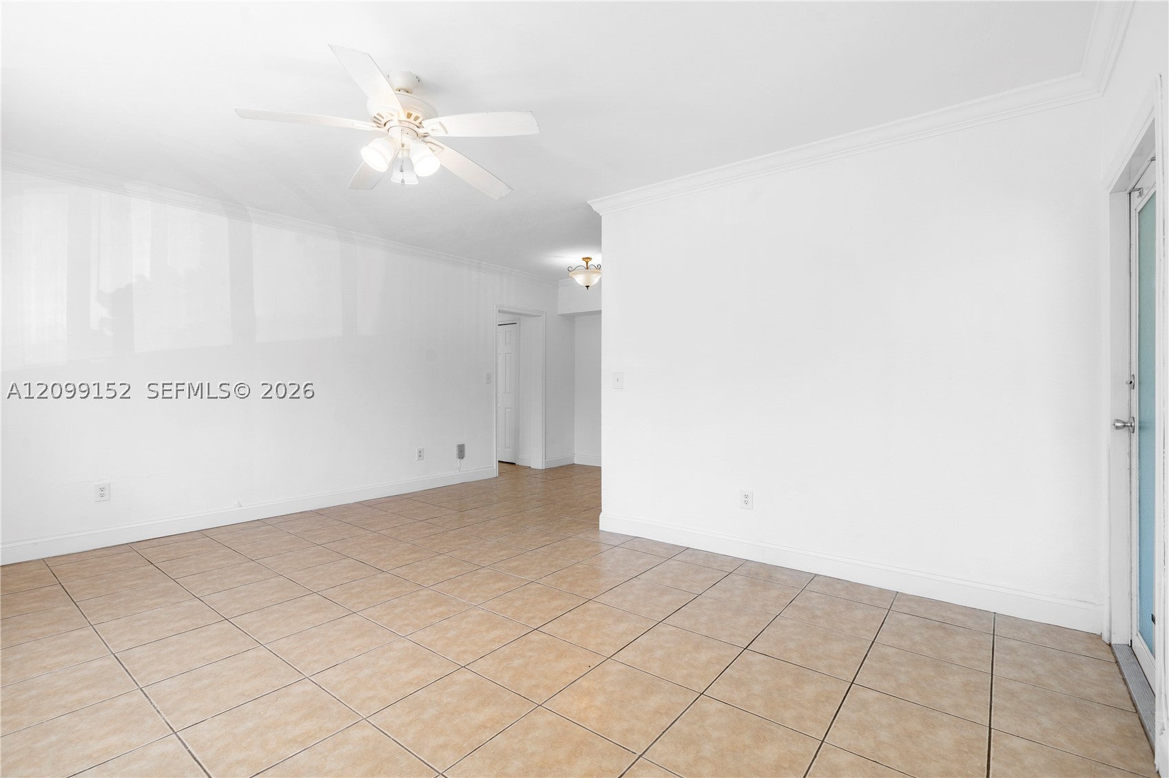 315 69th St 112
