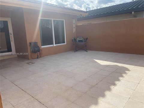 Tiny photo for 15146 SW 92nd Ter, Miami, FL 33196 (MLS # A12008423)