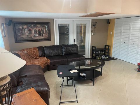 Tiny photo for 15146 SW 92nd Ter, Miami, FL 33196 (MLS # A12008423)