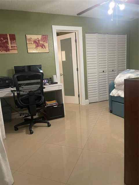 Tiny photo for 15146 SW 92nd Ter, Miami, FL 33196 (MLS # A12008423)