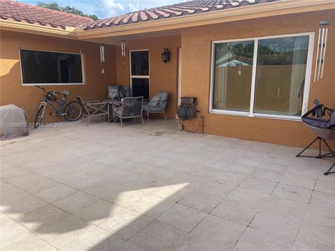 Tiny photo for 15146 SW 92nd Ter, Miami, FL 33196 (MLS # A12008423)