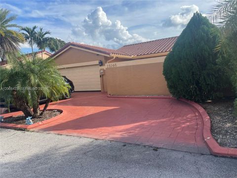 Photo of 15146 SW 92nd Ter, Miami, FL 33196 (MLS # A12008423)