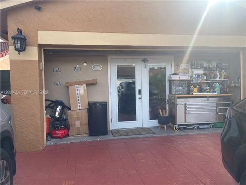 Tiny photo for 15146 SW 92nd Ter, Miami, FL 33196 (MLS # A12008423)