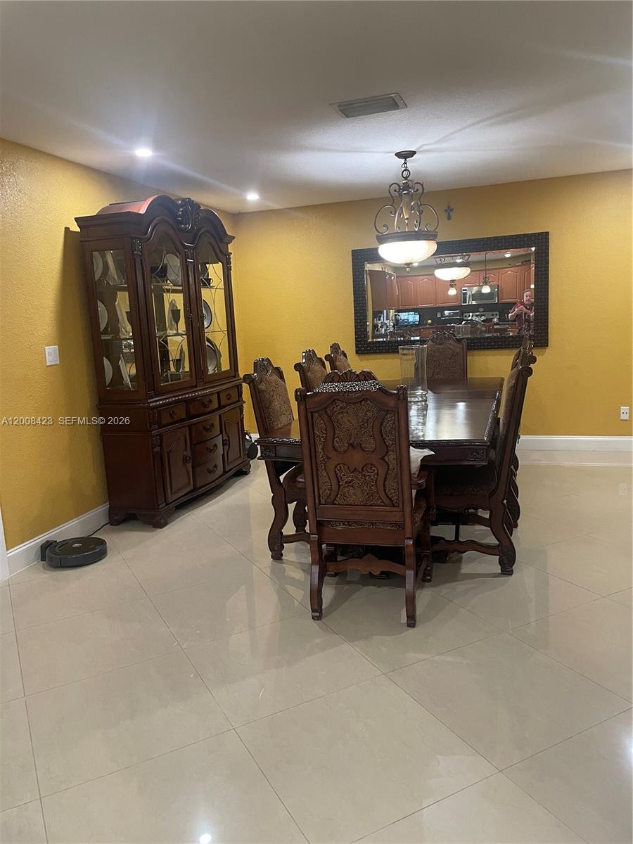 HAMMOCKS SEC 3 - Residential