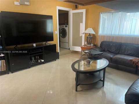 Tiny photo for 15146 SW 92nd Ter, Miami, FL 33196 (MLS # A12008423)