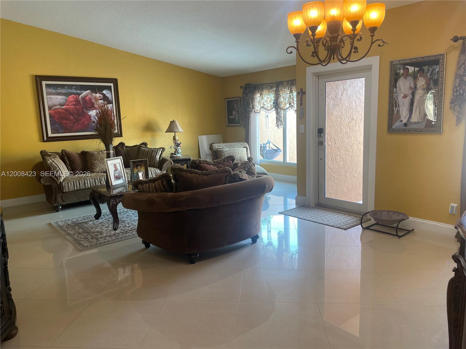 HAMMOCKS SEC 3 - Residential