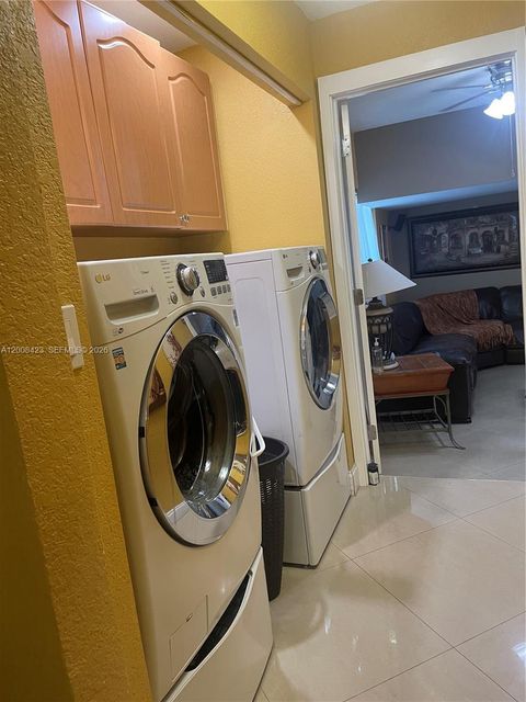 Tiny photo for 15146 SW 92nd Ter, Miami, FL 33196 (MLS # A12008423)