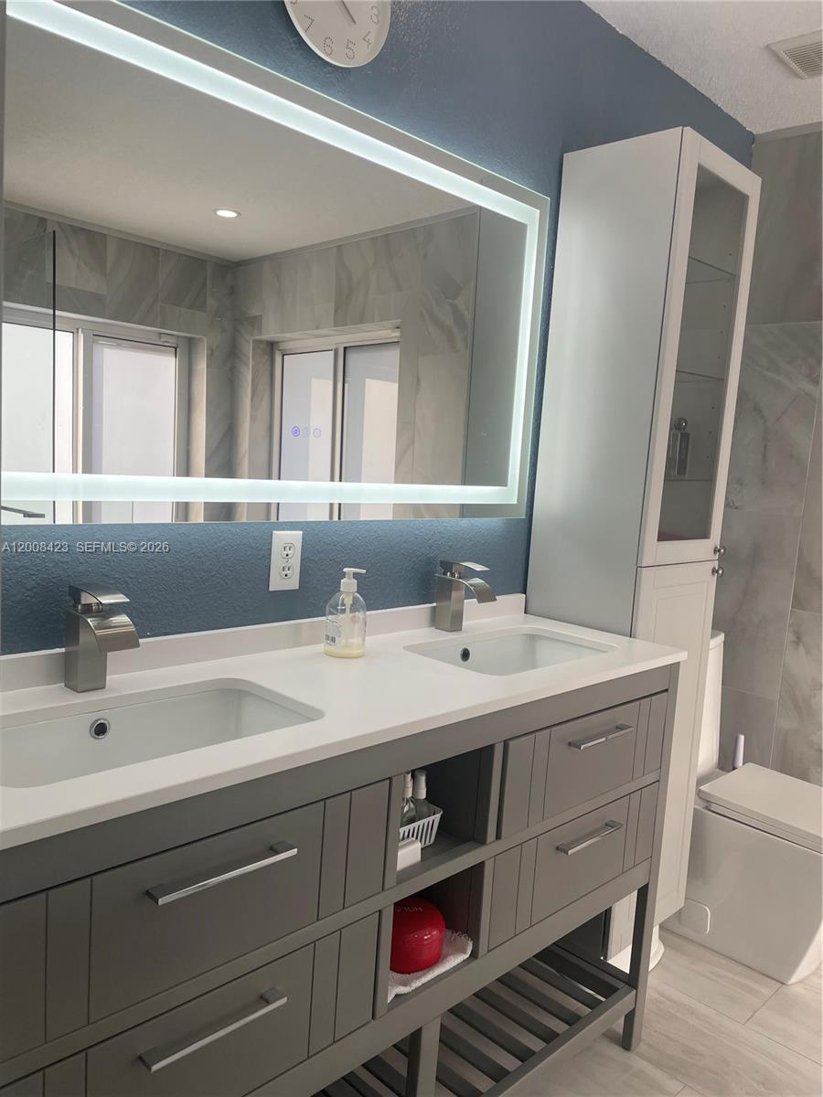 HAMMOCKS SEC 3 - Residential