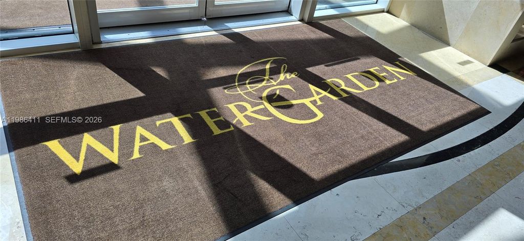 Photo of 347 N New River Dr #1106, Fort Lauderdale, FL 33301 (MLS # A11986411)