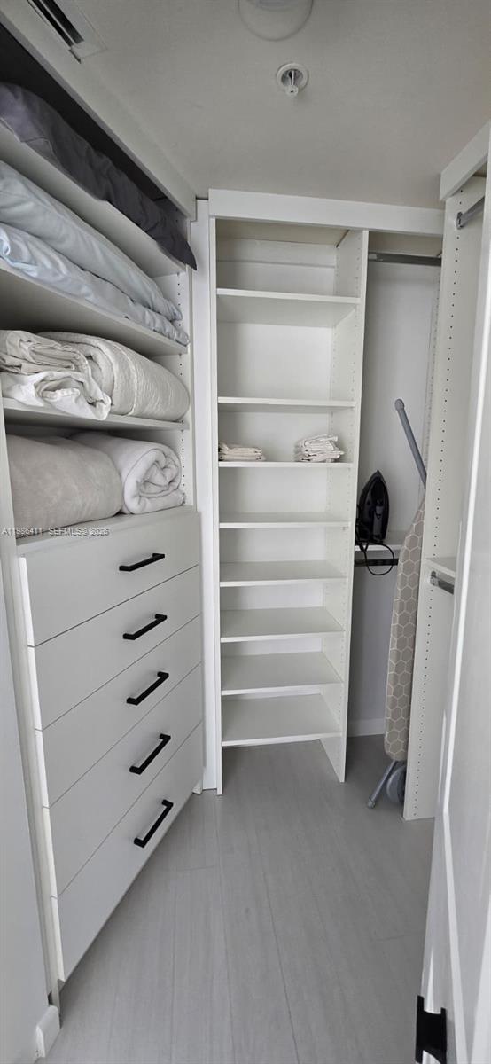 WATERGARDEN CONDO - Residential Lease