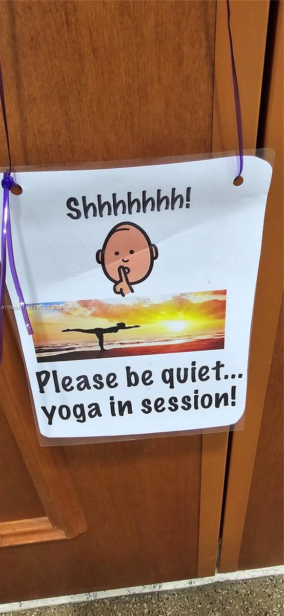 WATERGARDEN CONDO - Residential Lease