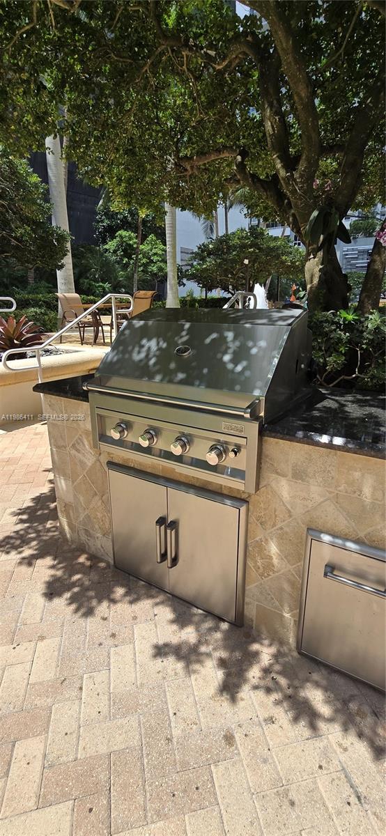 WATERGARDEN CONDO - Residential Lease