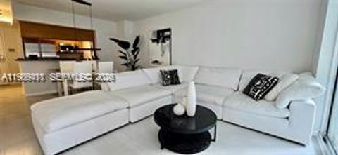 347 N New River Dr 1106 Fort Lauderdale FL 33301