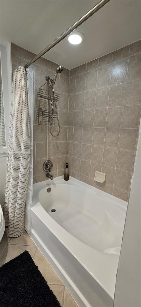 WATERGARDEN CONDO - Residential Lease